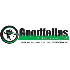 Goodfellas Enterprises LLC