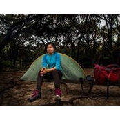 Jiching Tang's photo
