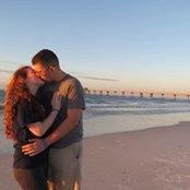 Amanda Ince's photo