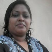 Vijitha Sribahavan's photo