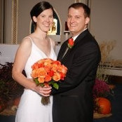 Micah Decker's photo