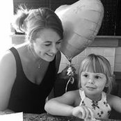 Danielle Adams's photo