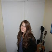 Stacy Cooley's photo