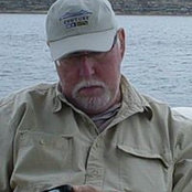 Don Prigge's photo
