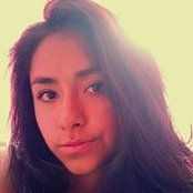 Foto von Flaca Hernández
