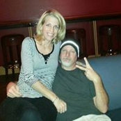 Brian Halfacre's photo