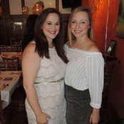 Katie Osborn's photo