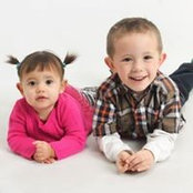 Melisa Wyatt's photo