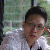 Shaun Liang's photo