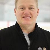 Jason Rauk's photo