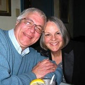 Joellen Rakow's photo