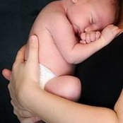 Kara Williams's photo