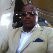Gerson Serafim's photo