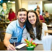 Alisson Barbosa's photo