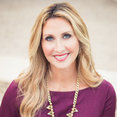 JHolland Interior Design's profile photo