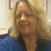Tammy Bair's photo