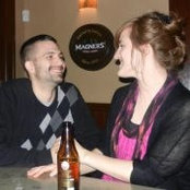 Hillary Dudzek's photo