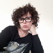Catia Cristiano's photo