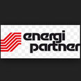 Energipartners profilbild