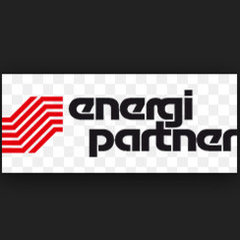 Energipartner