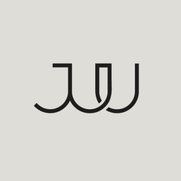 JW:Bespoke Architecture & Interior Design's photo