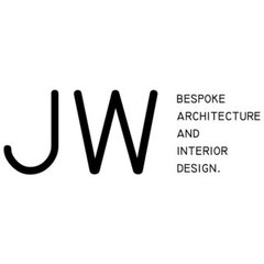 JW Bespoke Architecture and Interior Design