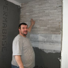 Duran Marble