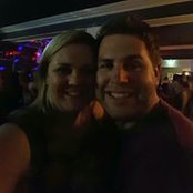 Foto von Danielle Keating