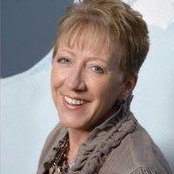 Julia Coxs billede
