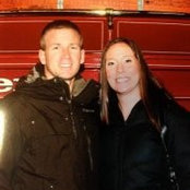 Jonathan Thurman's photo