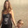 diane_doyle8658734