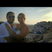 Michelle Rubio's photo