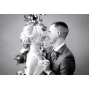 Lauren Mullenex's photo