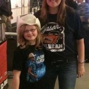 Tarah Sweeting_Trotter's photo
