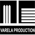 Photo de profil de Varela Production