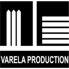 Varela Production