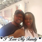 Estella Bracewell's photo