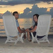 Rachel M's photo