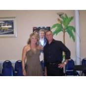 Sandra Napierala's photo