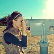 Aliya's photo