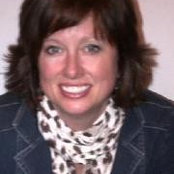 Jenny Robbins's photo