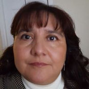 Sandra Perez's photo