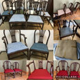 R and J Upholstery and Furniture Services's profile photo