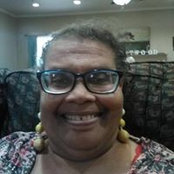 Rohonor Randall's photo