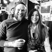 Ian Geiger's photo