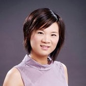 Ellen Wang's photo