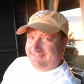 Lance Nolden's photo