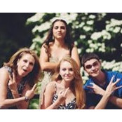 Kat Torsiello's photo