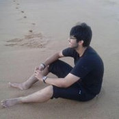 Foto von Rohit Talwar