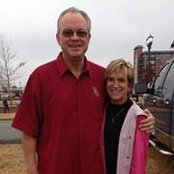 Bonnie Maxwell's photo